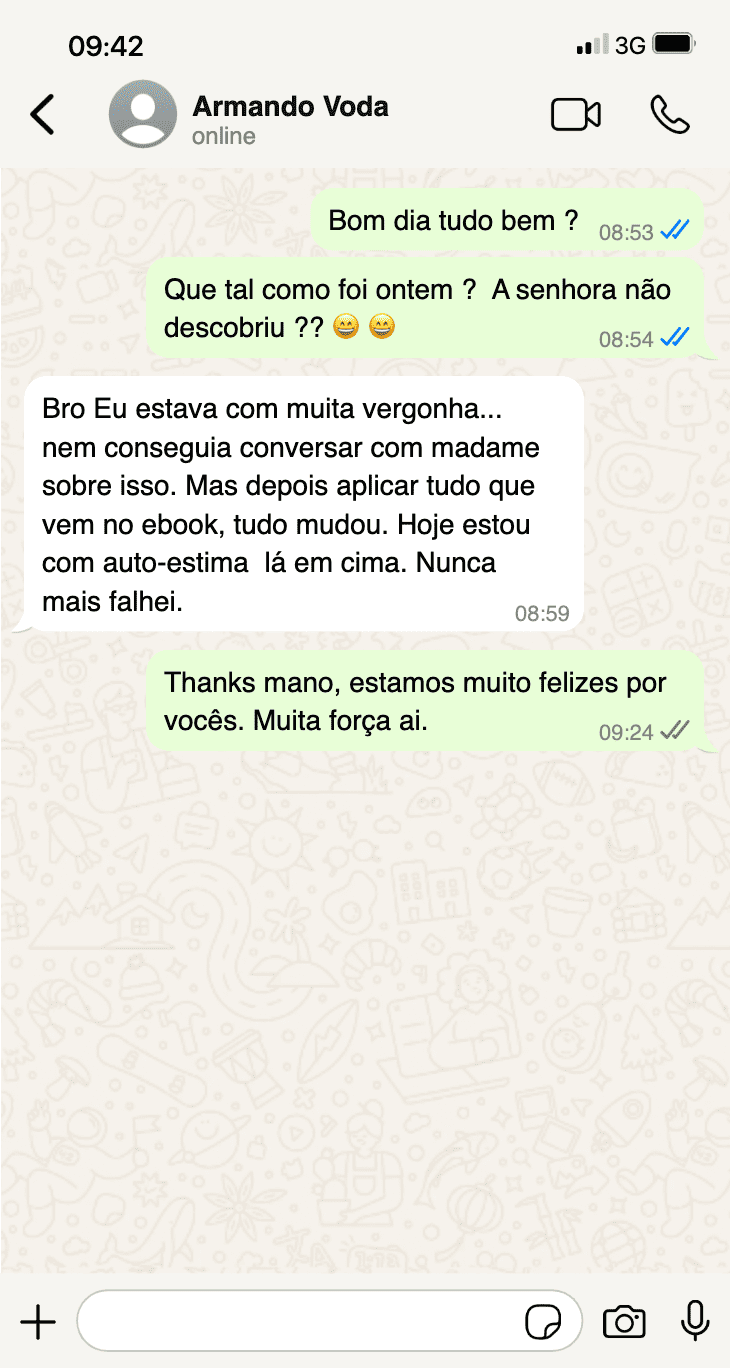 depoimento-1