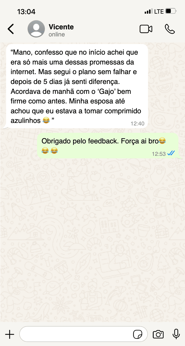 depoimento-3