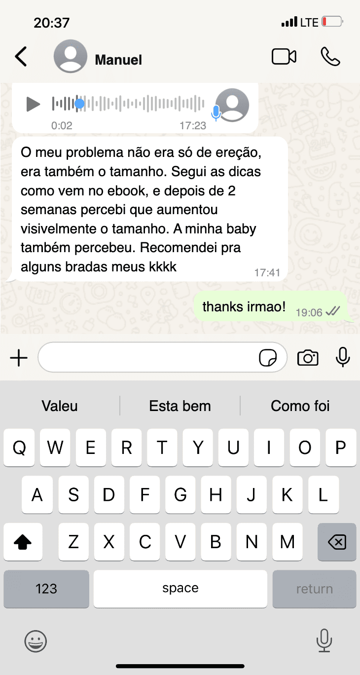 depoimento-4